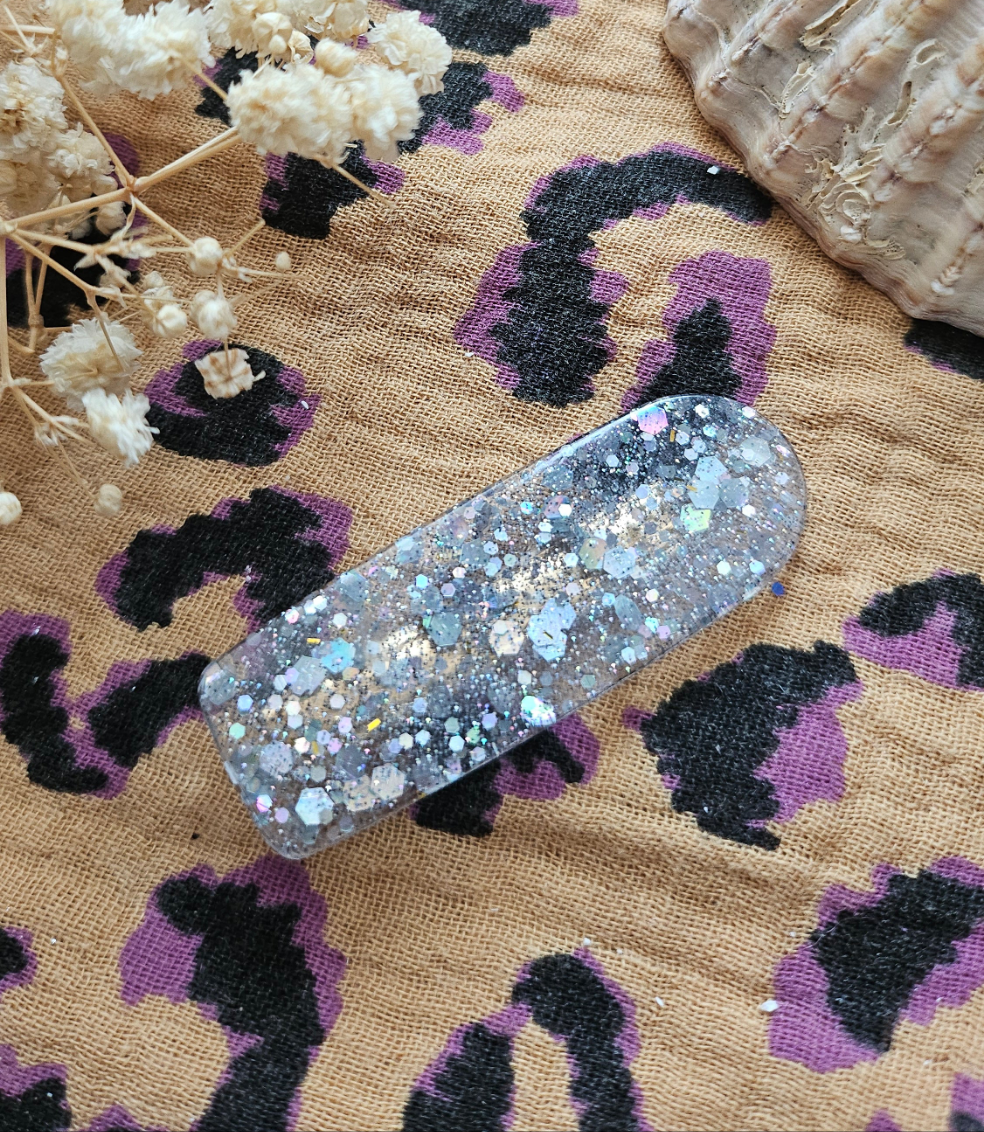 Barrette