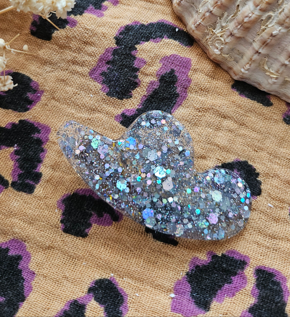Barrette