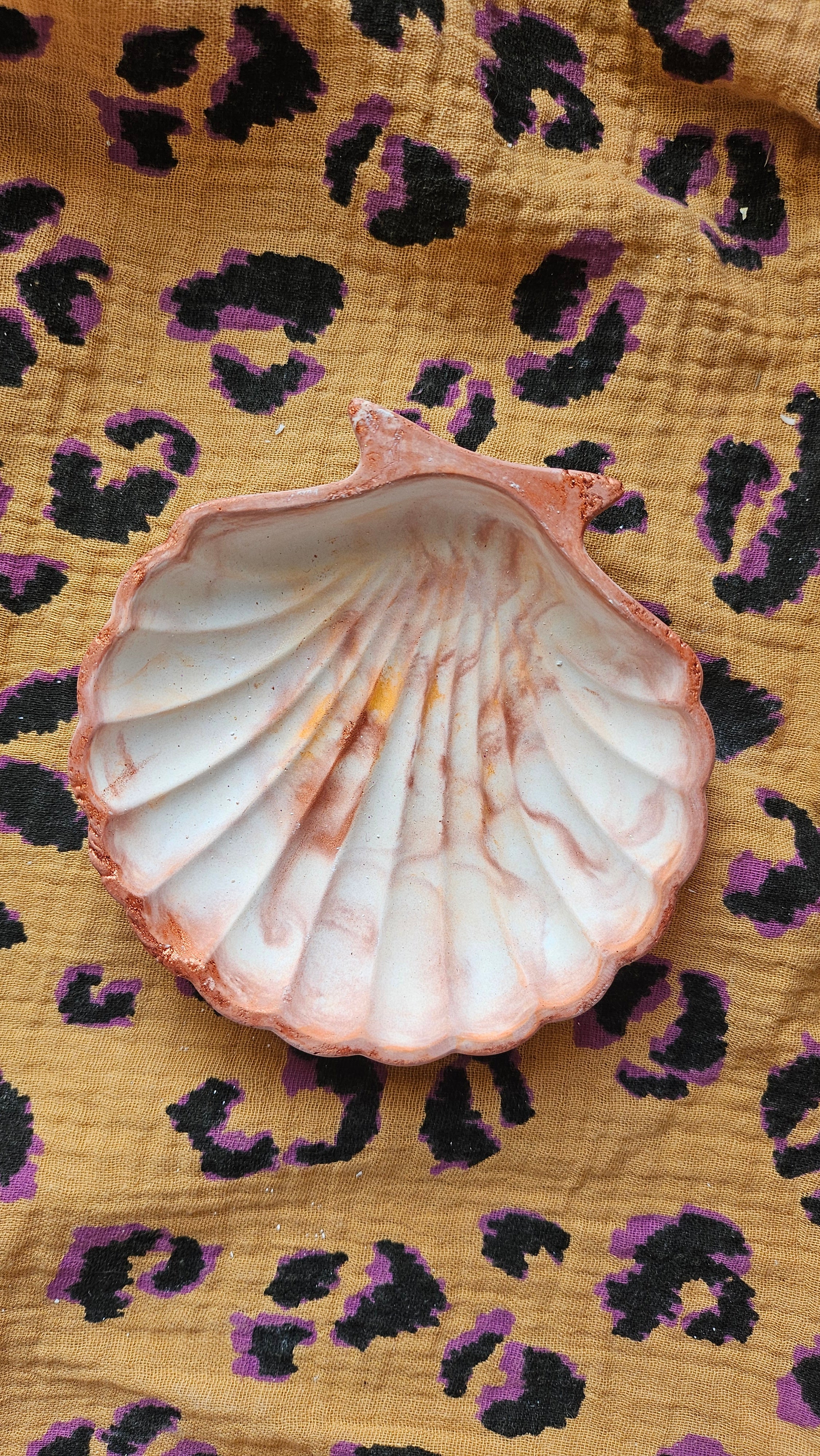 Coquille
