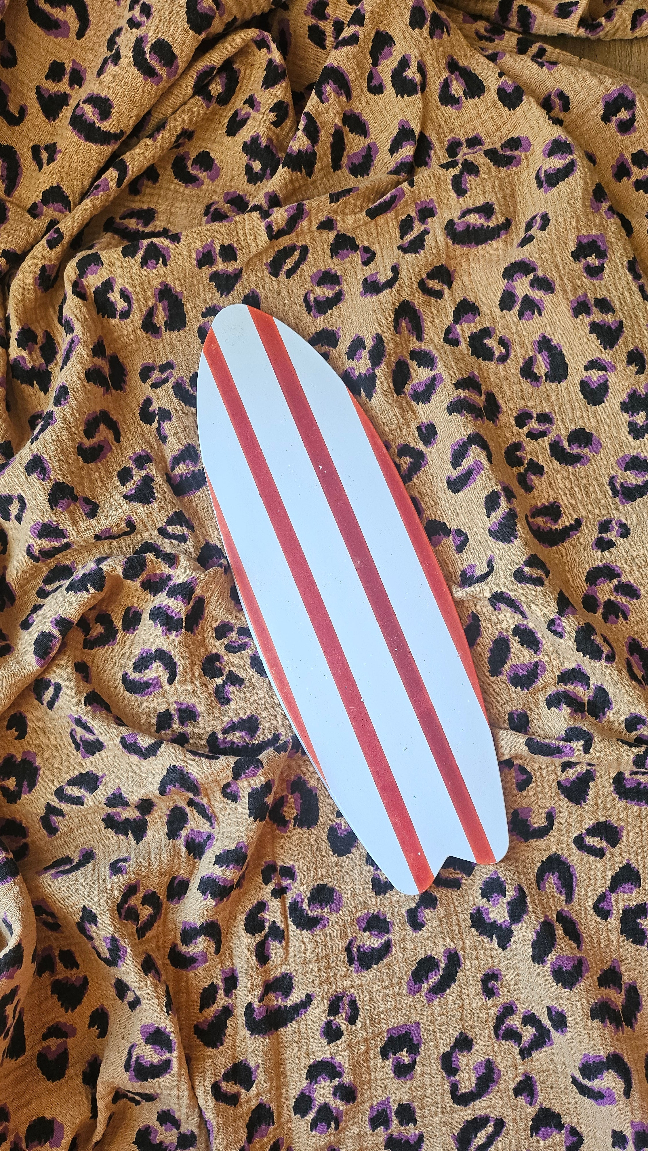 Planche de surf
