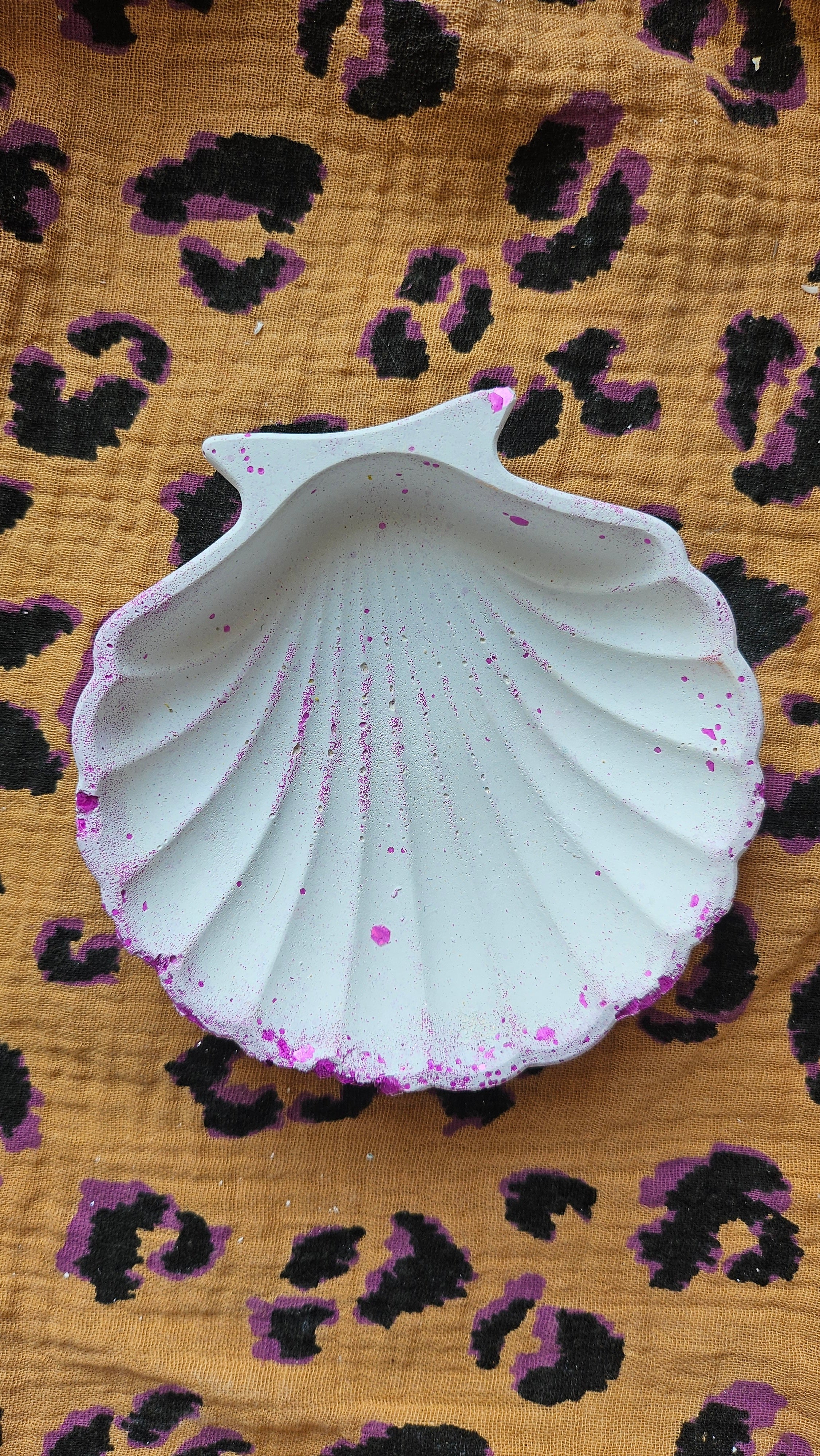Coquille