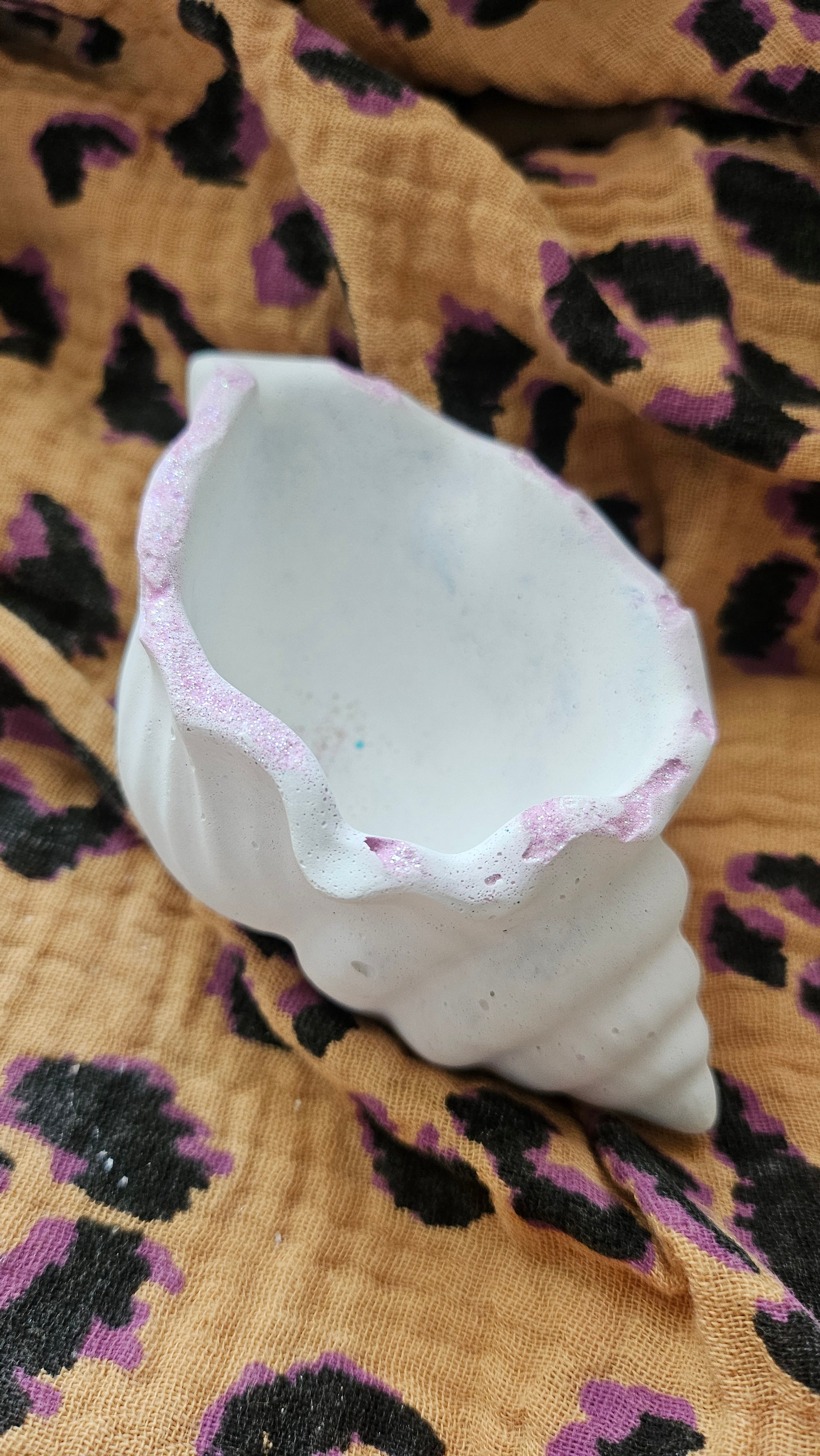 Coquillage